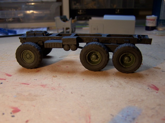 100_7747.JPG