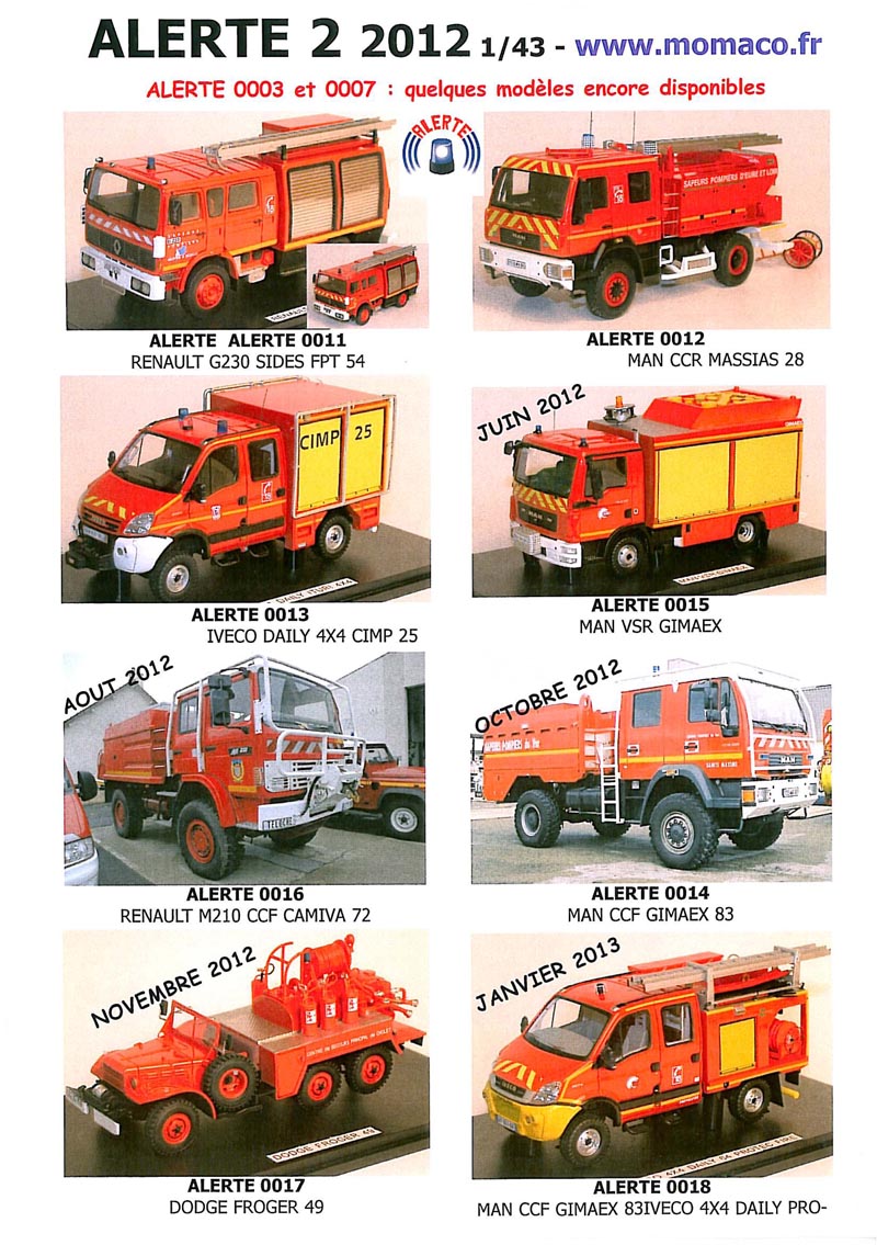 nouveautés Alerte 2012-2 .jpg