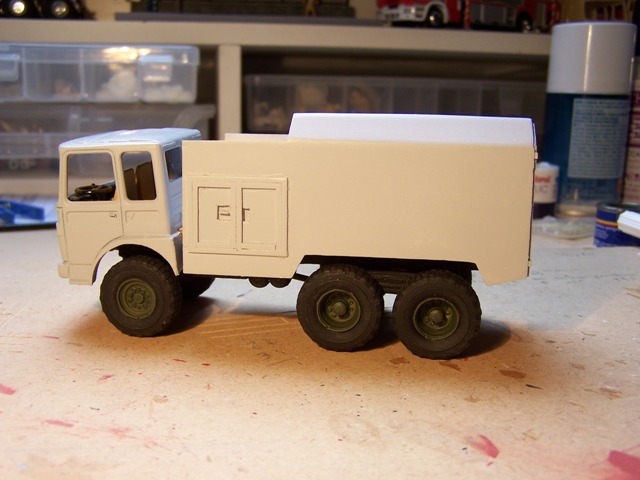 100_7750.JPG