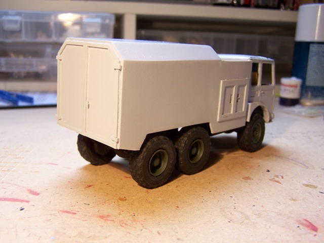 100_7751.JPG