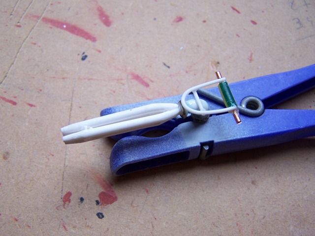 100_7752.JPG
