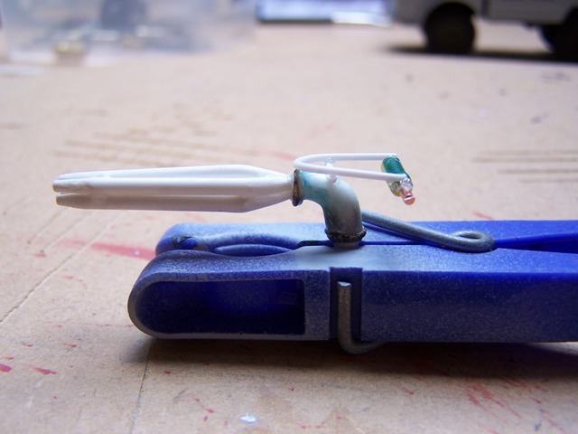 100_7753.JPG