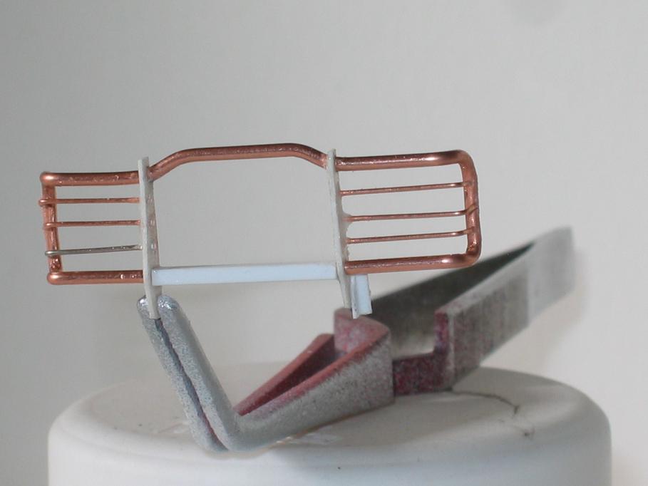 maquettes vi 113.jpg