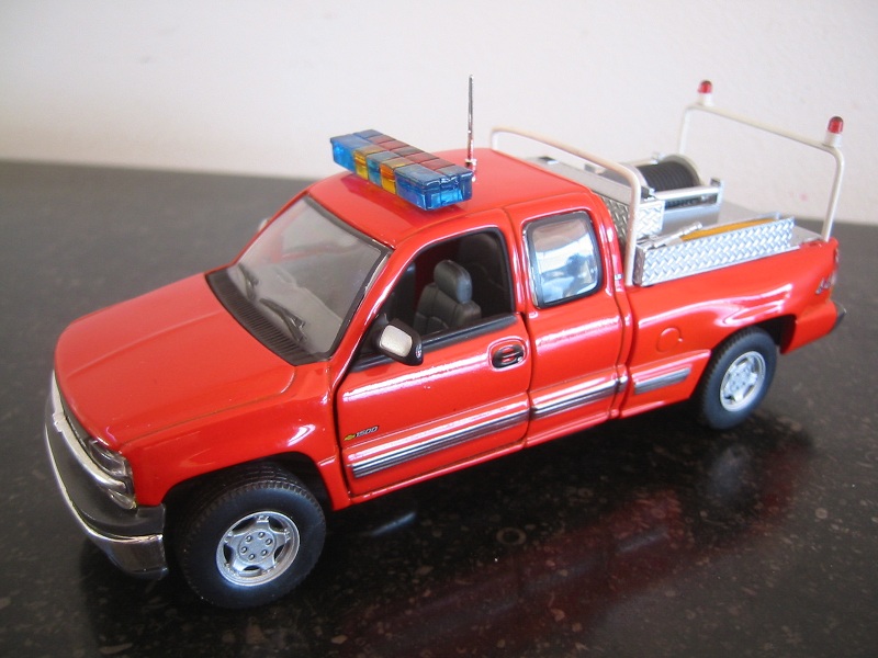 Chevrolet Silverado Brush Patrol av (Perso-Cararama).jpg