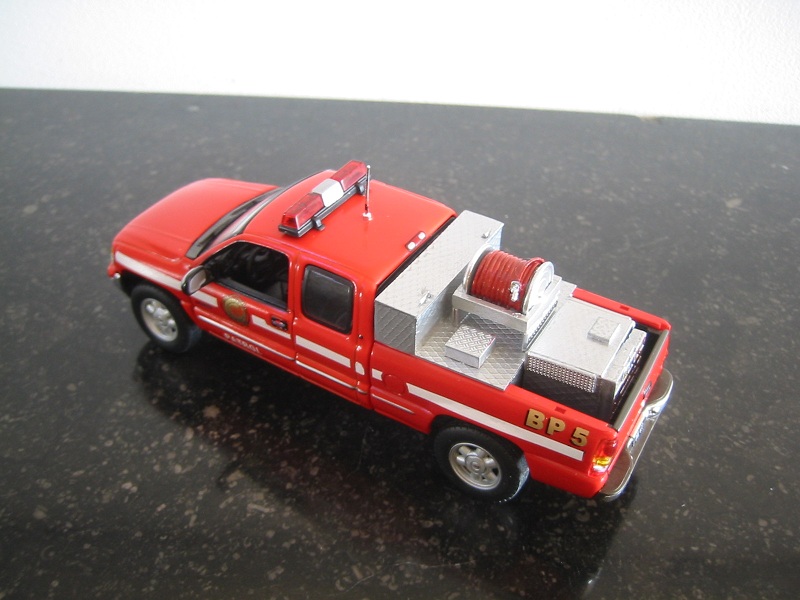 GMC Sierra Brush Patrol CAFS 5 arg.jpg