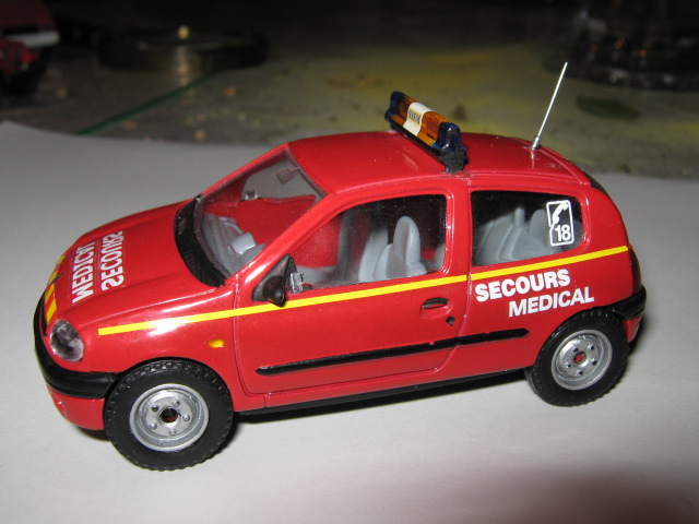 FID clio sec medic a.jpg
