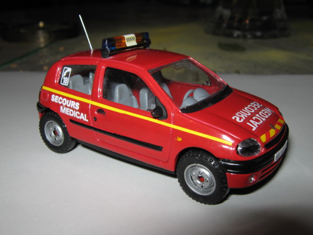 FID clio sec medic b.jpg