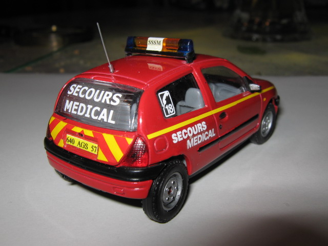 FID clio sec medic c.jpg