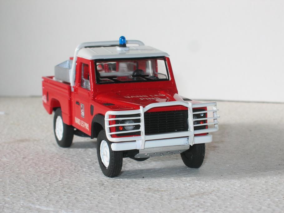 maquettes vi 115.jpg