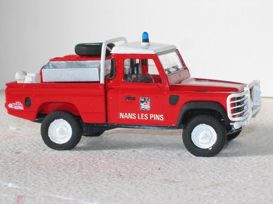 maquettes vi 116.jpg