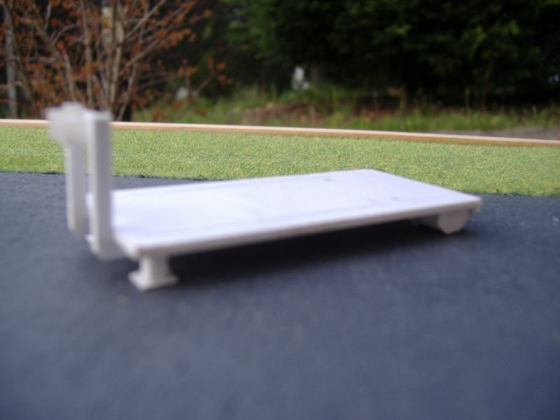 DSCF0154 [800x600].JPG