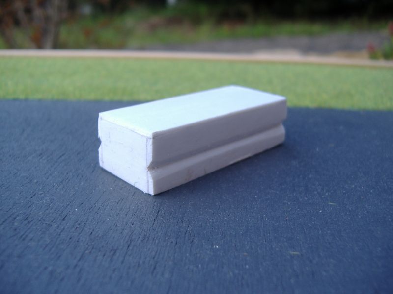 DSCF0157 [800x600].JPG