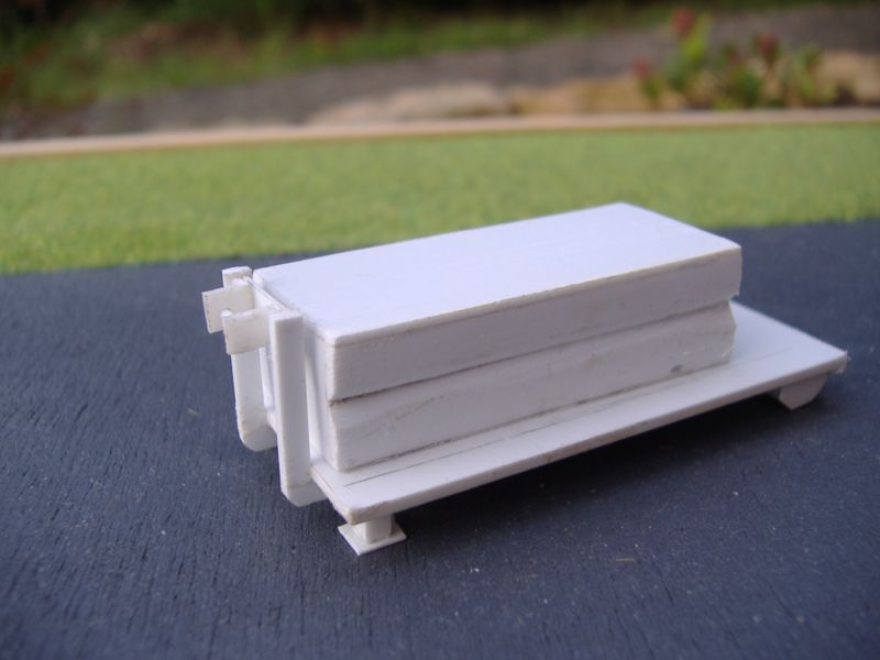 DSCF0158 [800x600].JPG