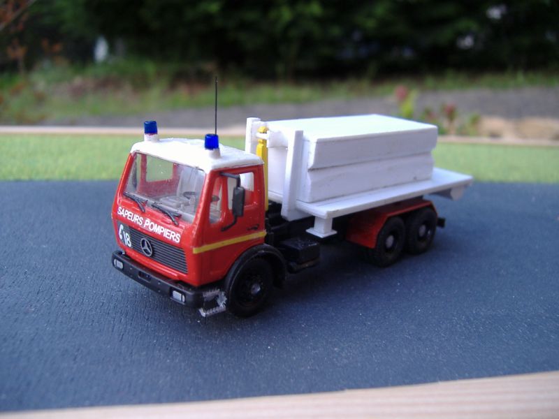 DSCF0159 [800x600].JPG