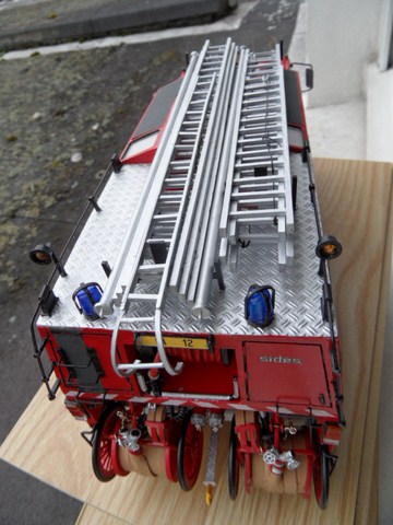 SAM_3738 [640x480].JPG