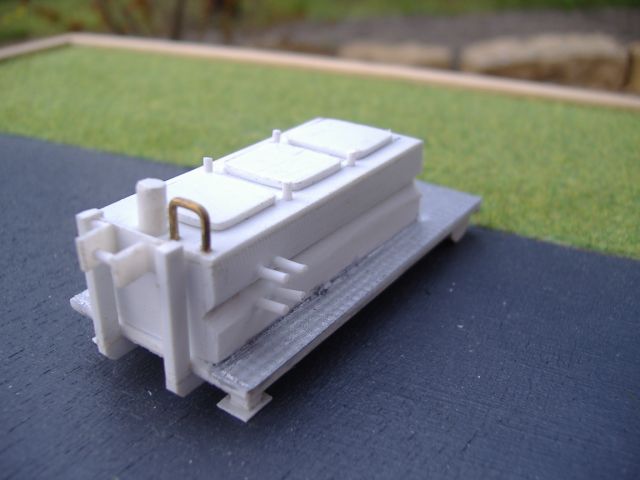 DSCF0166 [640x480].JPG