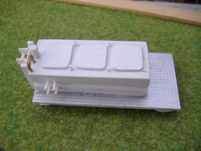 DSCF0168 [640x480].JPG