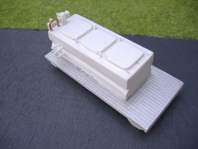 DSCF0161 [640x480].JPG