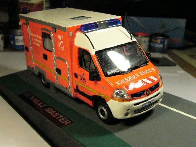 fin.3.JPG