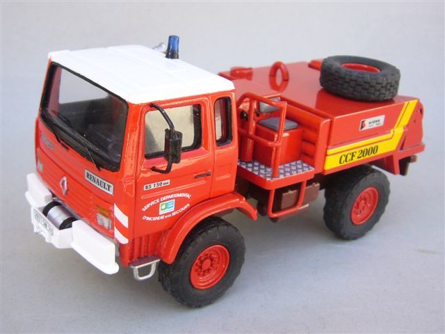 P1280279 [640x480].JPG
