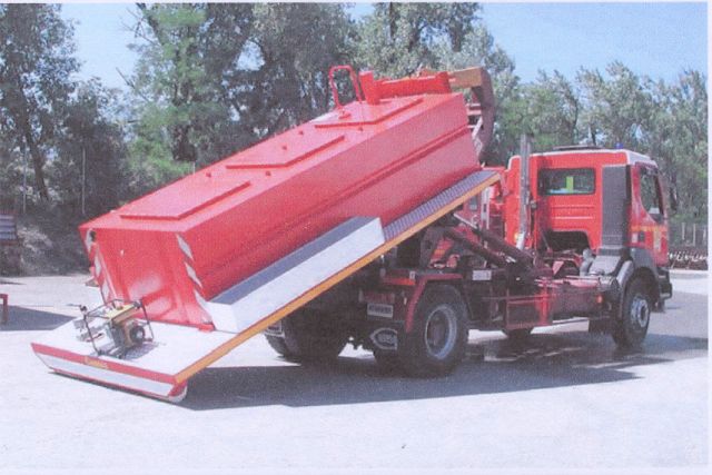 Numériser0001 [640x480].jpg