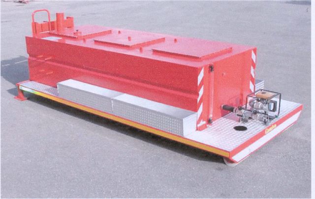 Numériser [640x480].jpg