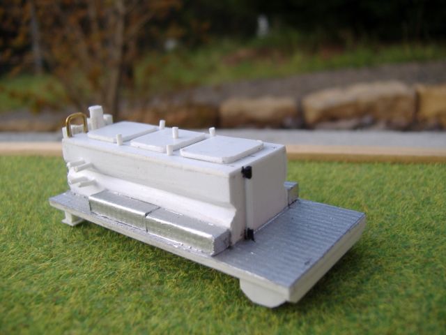 DSCF0169 [640x480].JPG