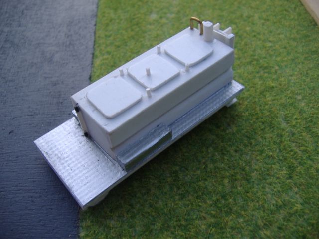 DSCF0171 [640x480].JPG