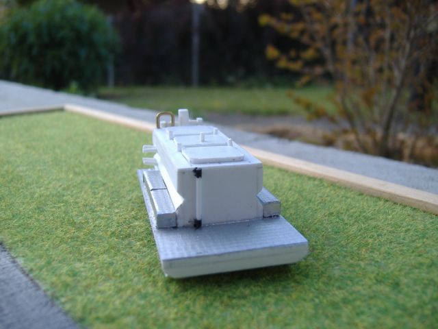 DSCF0170 [640x480].JPG