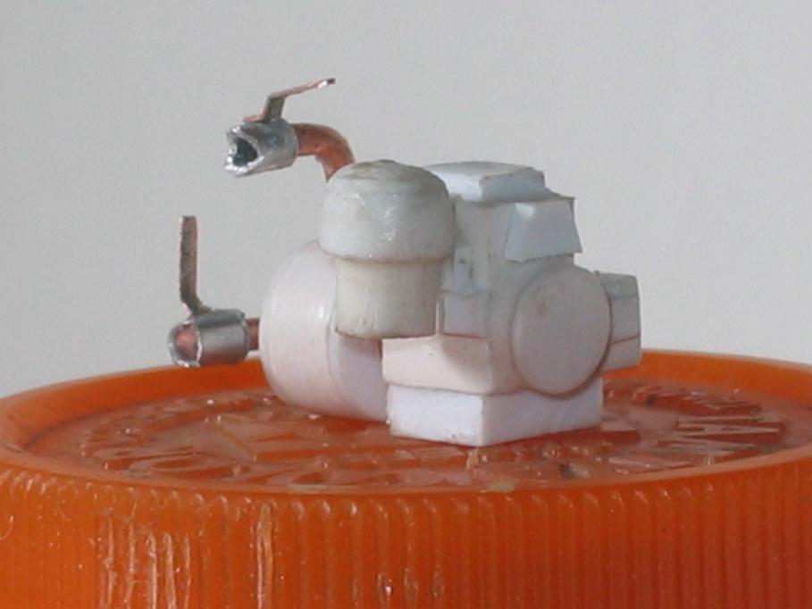 maquettes vi 117.jpg