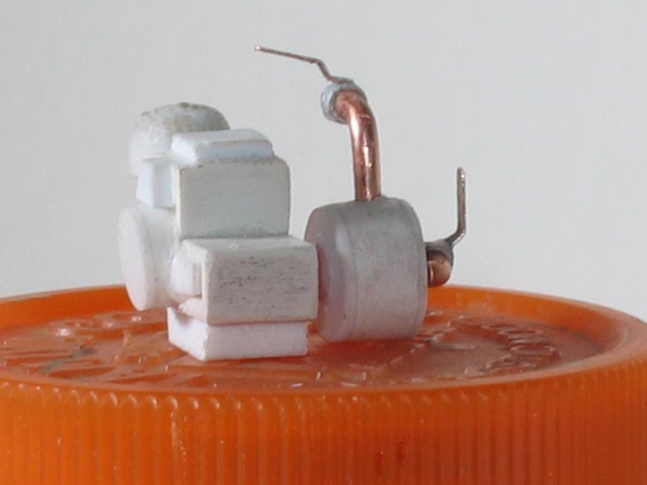 maquettes vi 118.jpg