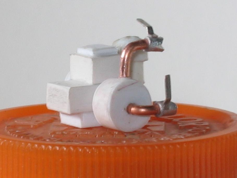 maquettes vi 119.jpg