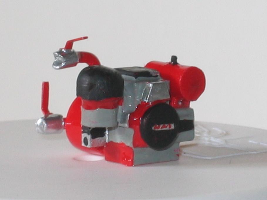 maquettes vi 105.jpg