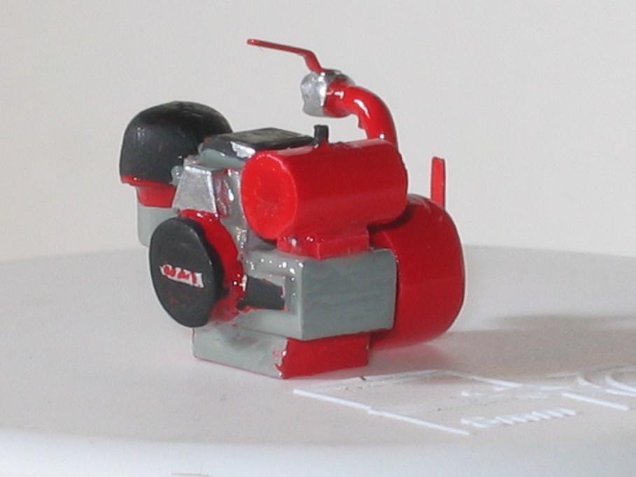 maquettes vi 108.jpg