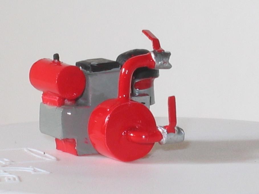 maquettes vi 109.jpg