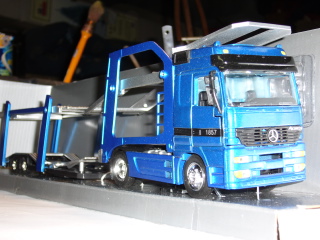 P1010187.JPG