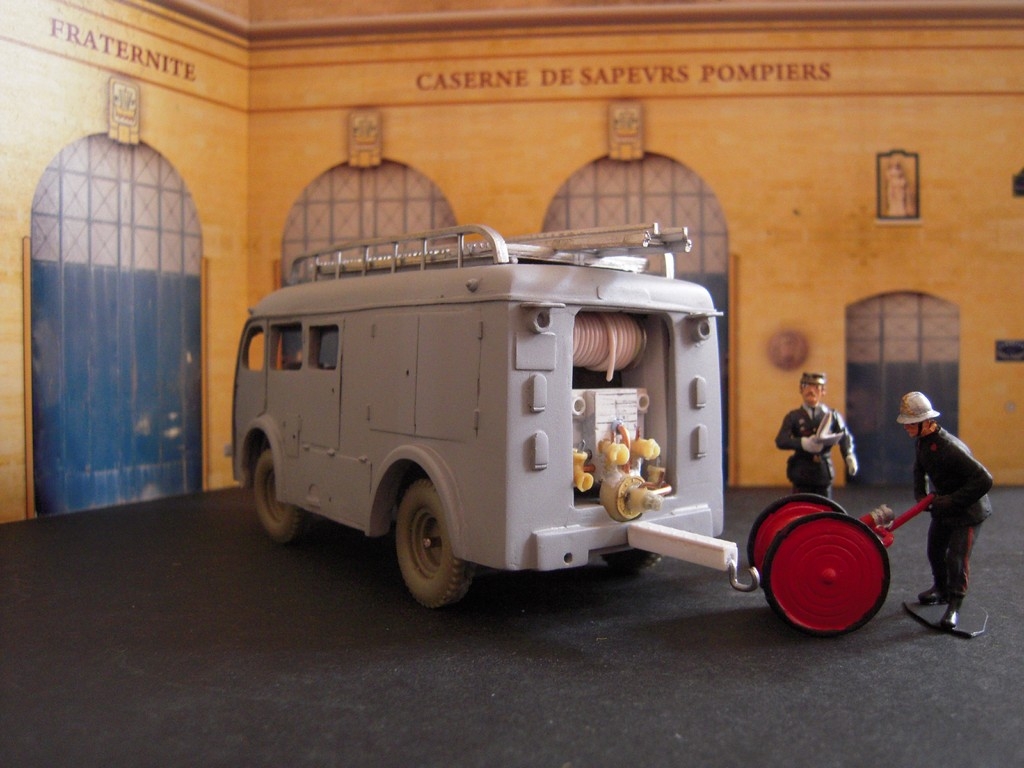 ar delahaye ml.JPG