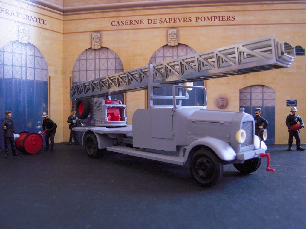 magirus.JPG