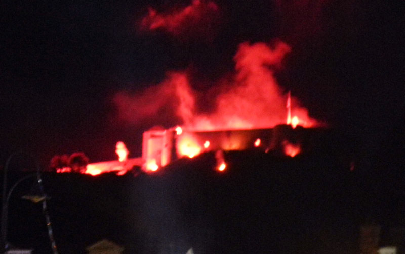 DSCN1243.JPG