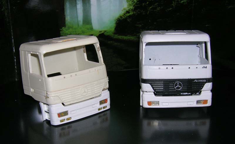 Cabine Actros.jpg