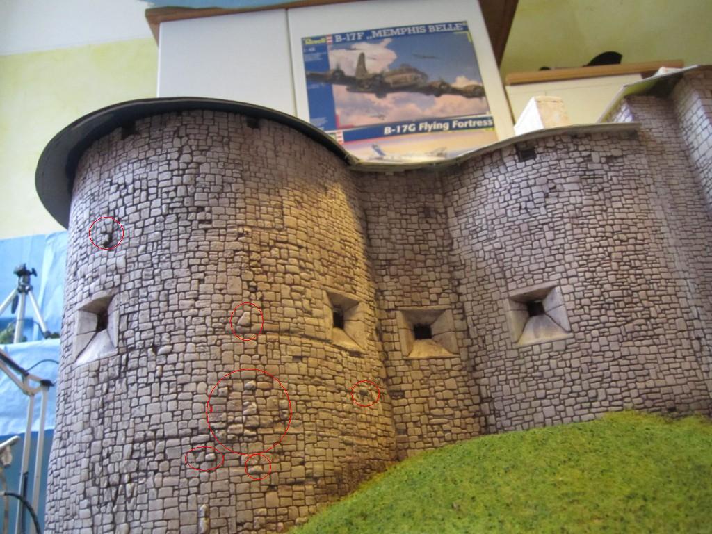 mauleon246.jpg