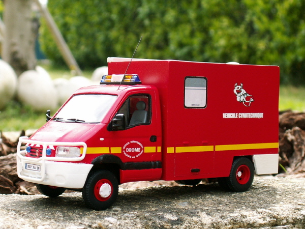 Copie de PICT0002.JPG