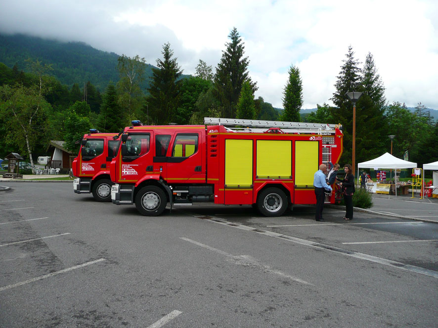 P1110754.JPG