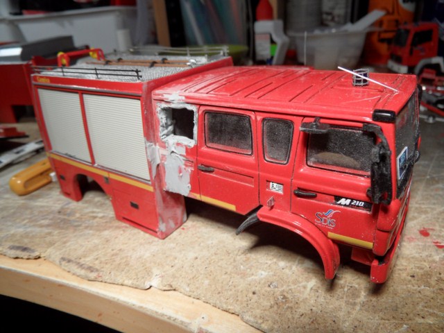 SAM_1464 [640x480].JPG