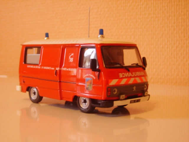 vsab j9.JPG
