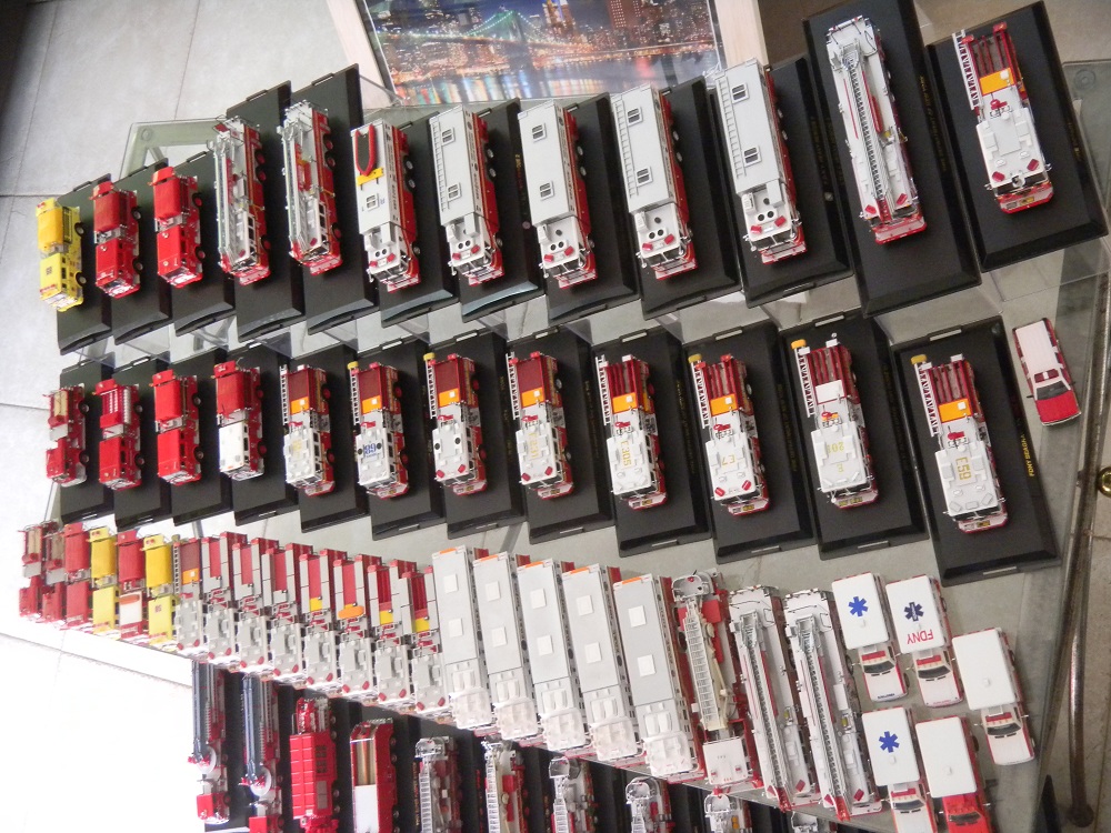 DSCN3136.JPG