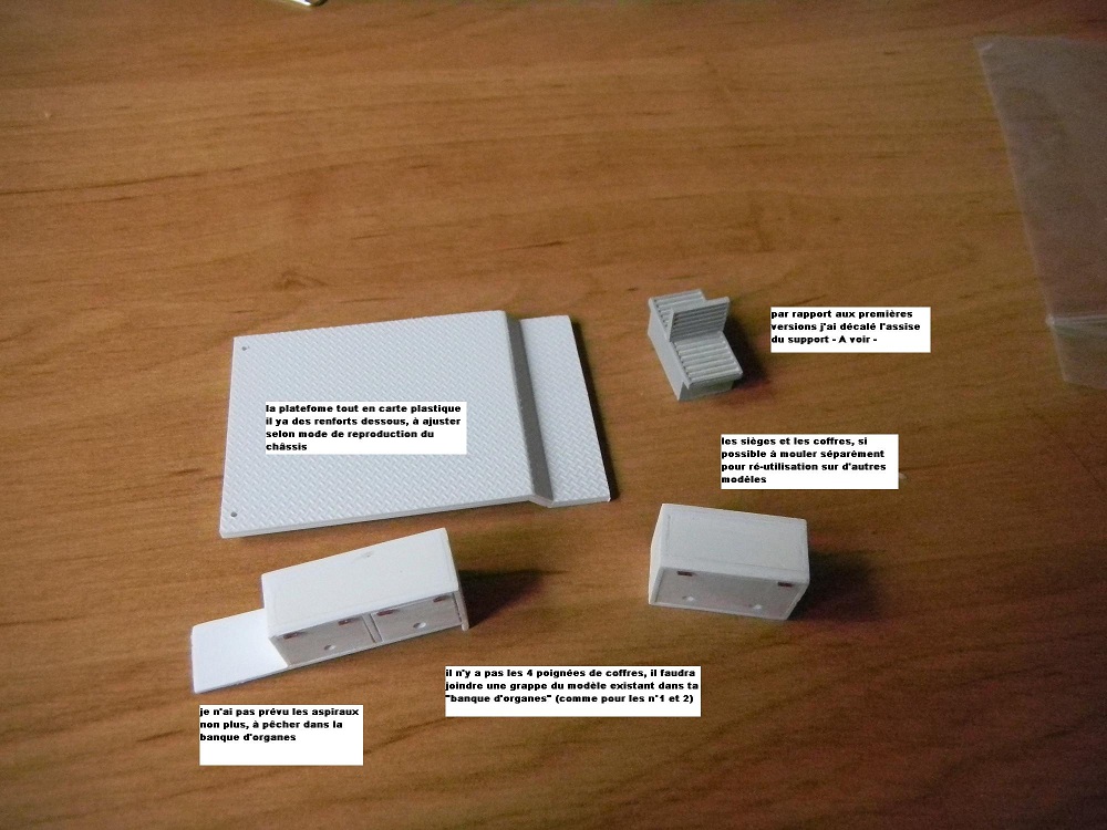 Dumont 1.jpg