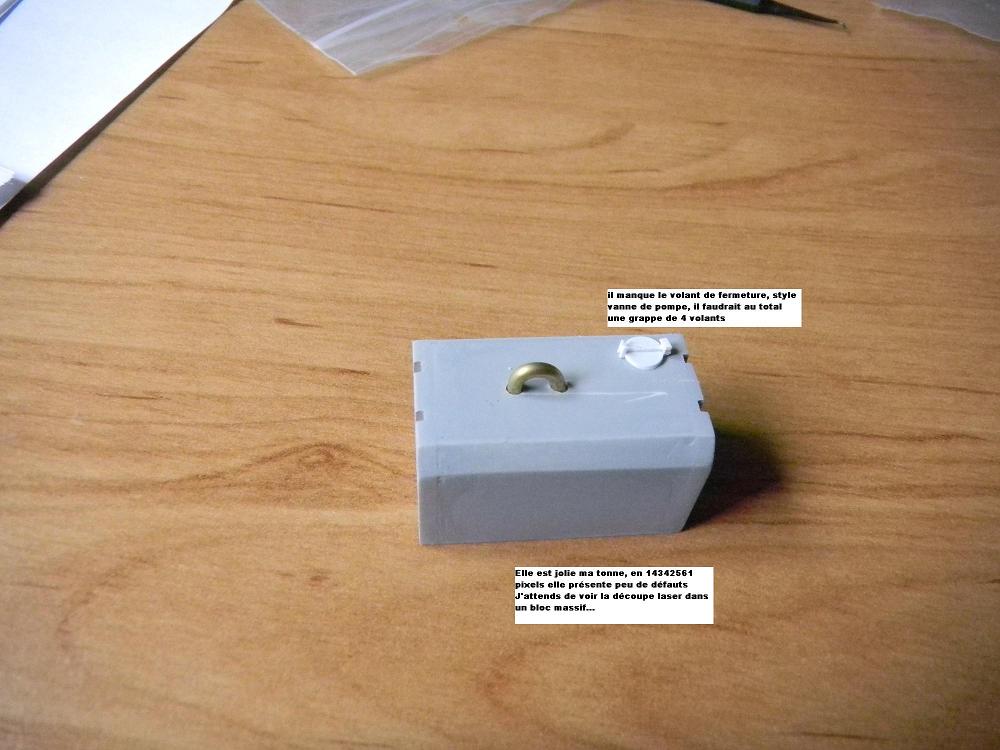Dumont 3.jpg
