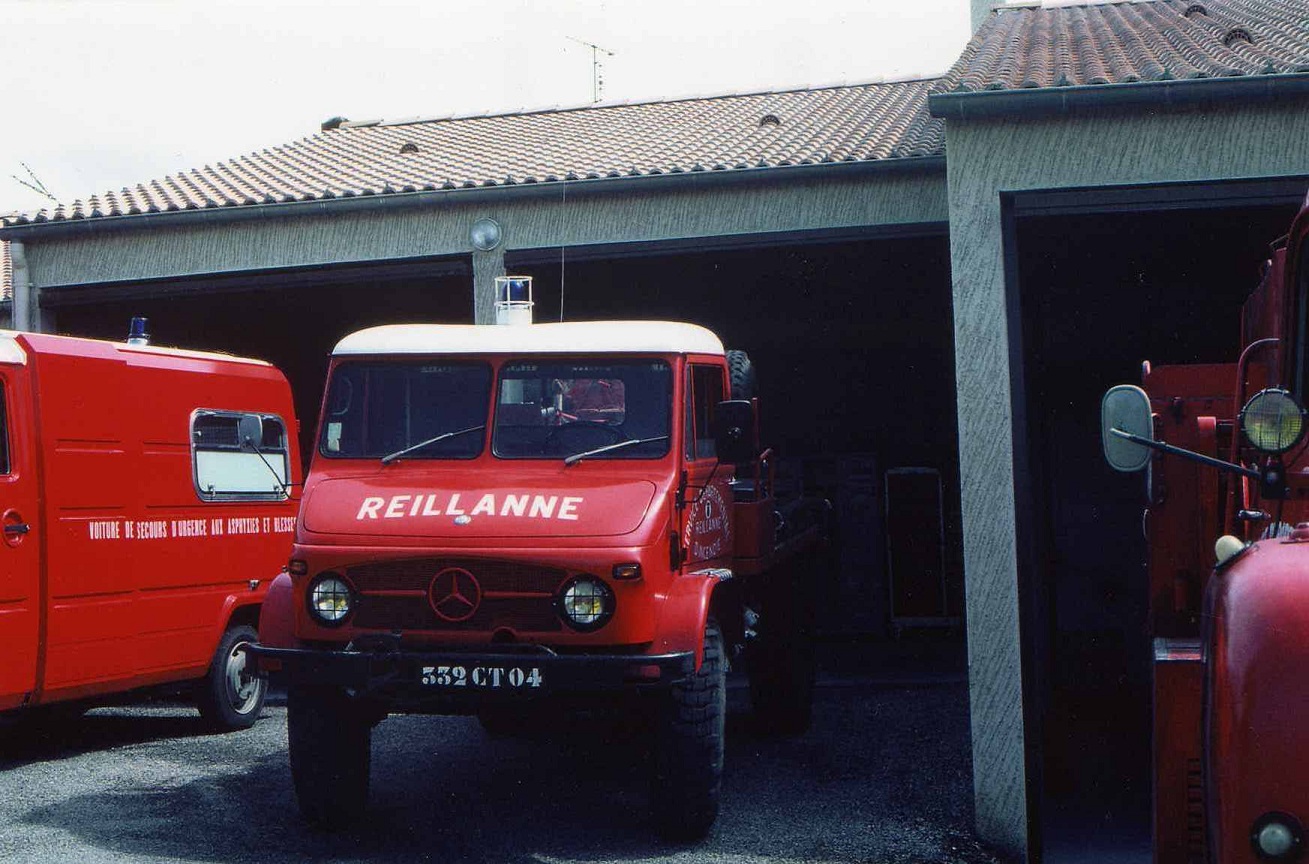332 CT 04 CCFM 1200 MaheuLabrosse Reillanne 1985.jpg