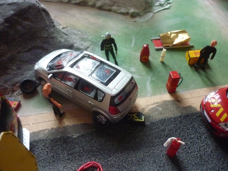P1100899.JPG